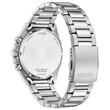 Kép 3/3 - Citizen férfi óra - CA4590-81X - Eco-Drive Chrono