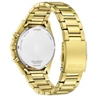 Kép 3/3 - Citizen férfi óra - CA4592-85A - Eco-Drive Chrono