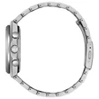 Kép 2/6 - Citizen férfi óra - CA4610-85L - Eco-Drive Chrono