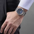 Kép 6/6 - Citizen férfi óra - CA4610-85L - Eco-Drive Chrono