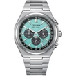 Kép 1/6 - Citizen férfi óra - CA4610-85M - Eco-Drive Chrono