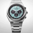 Kép 4/6 - Citizen férfi óra - CA4610-85M - Eco-Drive Chrono