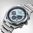 Kép 5/6 - Citizen férfi óra - CA4610-85M - Eco-Drive Chrono