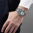 Kép 6/6 - Citizen férfi óra - CA4610-85M - Eco-Drive Chrono