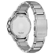 Kép 2/3 - Citizen férfi óra - CA4624-56X - Chrono