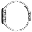 Kép 3/3 - Citizen férfi óra - CA4624-56X - Chrono