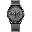 Kép 1/3 - Citizen férfi óra - CA4625-02H - Chrono