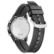 Kép 3/3 - Citizen férfi óra - CA4625-02H - Chrono