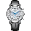 Kép 1/3 - Citizen férfi óra - CA4630-02A - Chrono