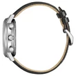 Kép 2/3 - Citizen férfi óra - CA4630-02A - Chrono