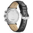 Kép 3/3 - Citizen férfi óra - CA4630-02A - Chrono