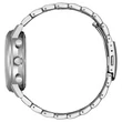 Kép 2/3 - Citizen férfi óra - CA4630-53E - Chrono