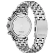 Kép 3/3 - Citizen férfi óra - CA4630-53X - Chrono