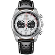 Kép 1/3 - Citizen férfi óra - CA4640-09A - Chrono