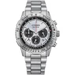 Kép 1/3 - Citizen férfi óra - CA4660-61A - Chrono