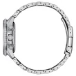 Kép 2/3 - Citizen férfi óra - CA4660-61A - Chrono