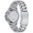 Kép 3/3 - Citizen férfi óra - CA4660-61A - Chrono
