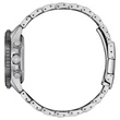 Kép 2/3 - Citizen férfi óra - CA4664-60X - Chrono