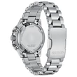 Kép 3/3 - Citizen férfi óra - CA4664-60X - Chrono