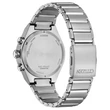 Kép 2/8 - Citizen férfi óra - CA4691-59L - Super Titanium