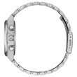Kép 3/8 - Citizen férfi óra - CA4691-59L - Super Titanium