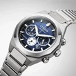 Kép 4/8 - Citizen férfi óra - CA4691-59L - Super Titanium