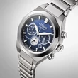 Kép 5/8 - Citizen férfi óra - CA4691-59L - Super Titanium