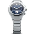 Kép 6/8 - Citizen férfi óra - CA4691-59L - Super Titanium