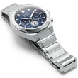 Kép 7/8 - Citizen férfi óra - CA4691-59L - Super Titanium