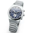 Kép 8/8 - Citizen férfi óra - CA4691-59L - Super Titanium