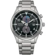 Kép 1/3 - Citizen férfi óra - CA7028-81E - Chrono