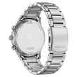 Kép 3/3 - Citizen férfi óra - CA7028-81E - Chrono