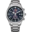 Kép 1/2 - Citizen férfi óra - CA7028-81L - Chrono