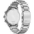 Kép 2/2 - Citizen férfi óra - CA7028-81L - Chrono