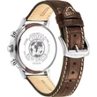Kép 2/3 - Citizen férfi óra - CA7061-26X - Chrono