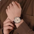 Kép 3/3 - Citizen férfi óra - CA7061-26X - Chrono