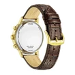 Kép 3/3 - Citizen férfi óra - CA7062-15A - Chrono
