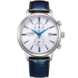 Kép 1/3 - Citizen férfi óra - CA7069-16A - Chrono