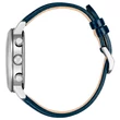 Kép 2/3 - Citizen férfi óra - CA7069-16A - Chrono