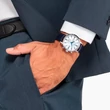 Kép 3/3 - Citizen férfi óra - CA7069-16A - Chrono