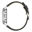 Kép 2/3 - Citizen férfi óra - CA7069-24X - Chrono