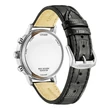 Kép 3/3 - Citizen férfi óra - CA7069-24X - Chrono