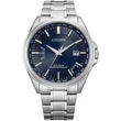 Kép 1/3 - Citizen férfi óra - CB0250-84L - Promaster