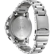 Kép 2/3 - Citizen férfi óra - CB5001-57E - Promaster Sky