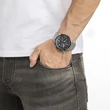 Kép 3/3 - Citizen férfi óra - CB5001-57E - Promaster Sky