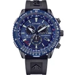 Kép 1/3 - Citizen férfi óra - CB5006-02L - Promaster Sky