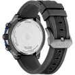 Kép 3/3 - Citizen férfi óra - CB5006-02L - Promaster Sky