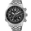 Kép 1/3 - Citizen férfi óra - CB5850-80E - Promaster Sky