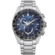 Kép 1/3 - Citizen férfi óra - CB5914-89L - Promaster Sky