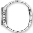 Kép 2/3 - Citizen férfi óra - CB5914-89L - Promaster Sky